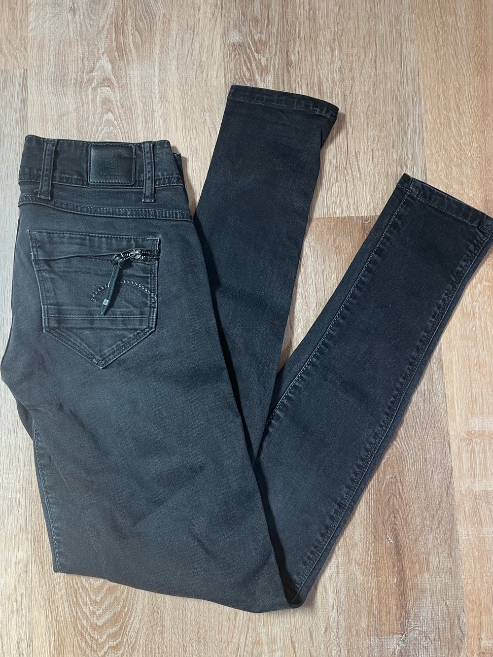 G - Star Midge Cody Skinny 24/32